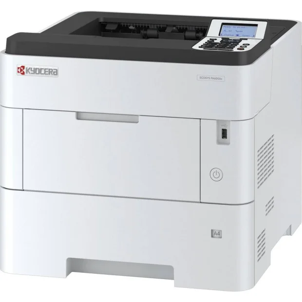 Принтер Kyocera Mita ECOSYS PA6000x
